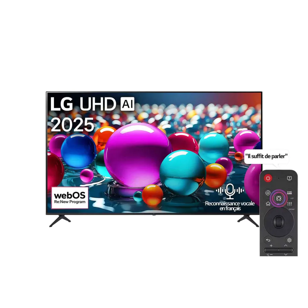 LG